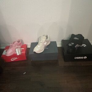 100 each